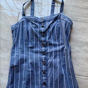 Forever 21 dress